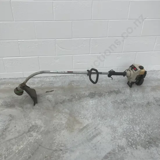 Ryobi Grass Scorpion Line Trimmer