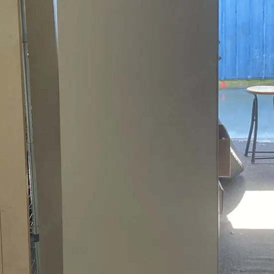 Lot of 6 Doors 1980x560x38 & 1980x560x35 (Donated 17/3 as unable to sell after multiple Auctions)