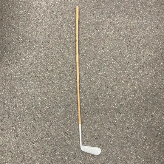 Vintage Golf Club - Direktor British Made Putter