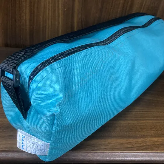 Easy Days Pocket Chair, New