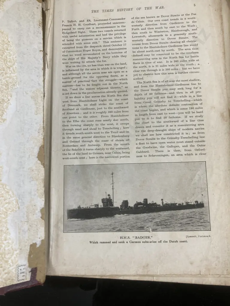 The Quiver (1890): An Illustrated Magazine for Sunday and General Reading (The Quiver) Hardcover – January 1, 1890 Image 1++