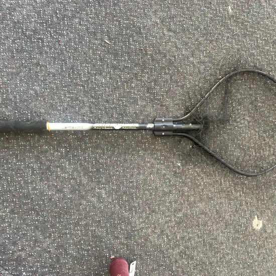 Minn Kota 30" Composite Landing Net