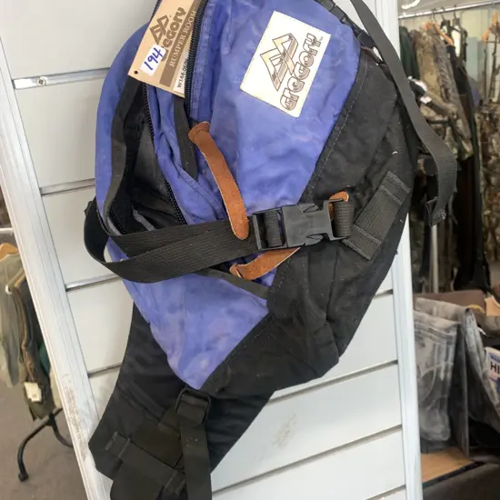 Gregory Rumper Room Pack