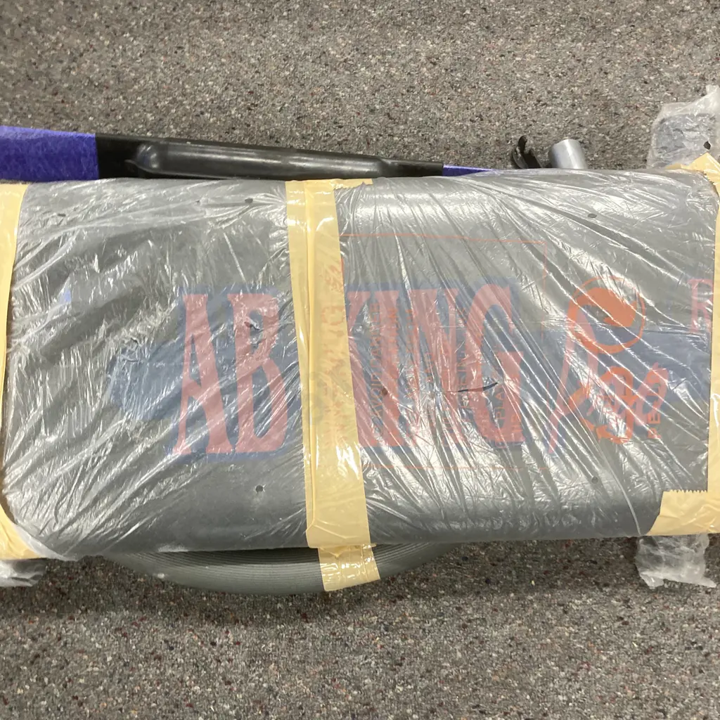 Ab King Pro, Cubii & BodyBlade Image 1++