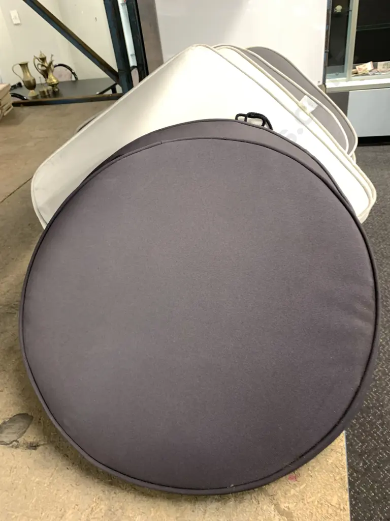 Selection Of Squabs Including Urban Loft Etc Image 1++