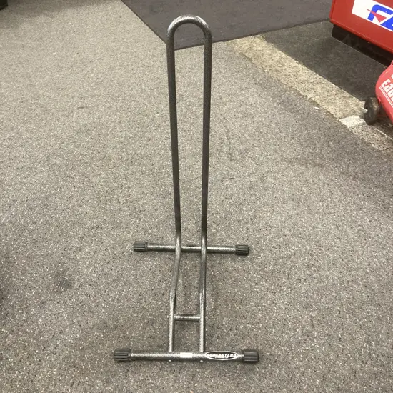 Superstand Bike Rack