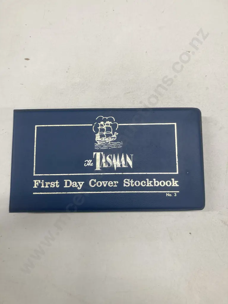 NZ Pennies By John Bertrand, 30 Coins, NZ Florins By John Bertrand,12 Coins (Both Incomplete), First Day Covers In Album Image 1++