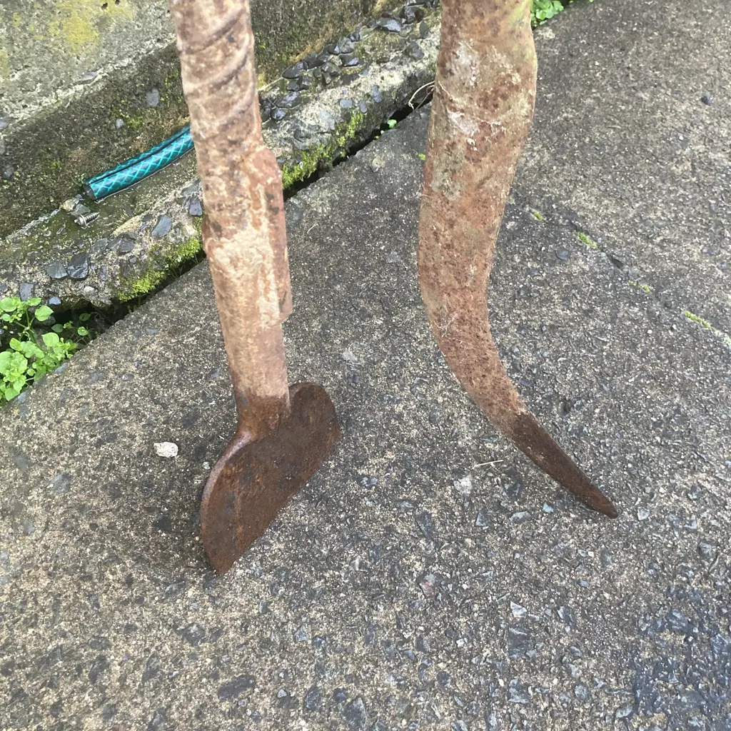 Root Cutter & Slasher Image 1++
