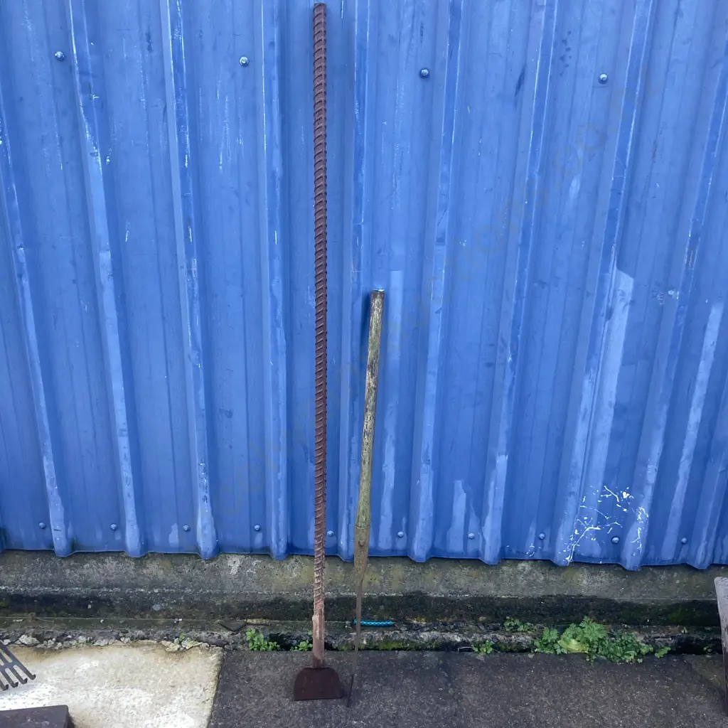 Root Cutter & Slasher Image 1++