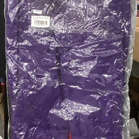 Rubies Costume Co New York -The Dark Knight Joker Collection Costume