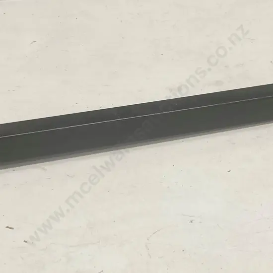 Trailer Draw Bar 1m With CT-2001 Coupling, 1-7/8" Ball, Tongue 2", Capacity 2000lbs