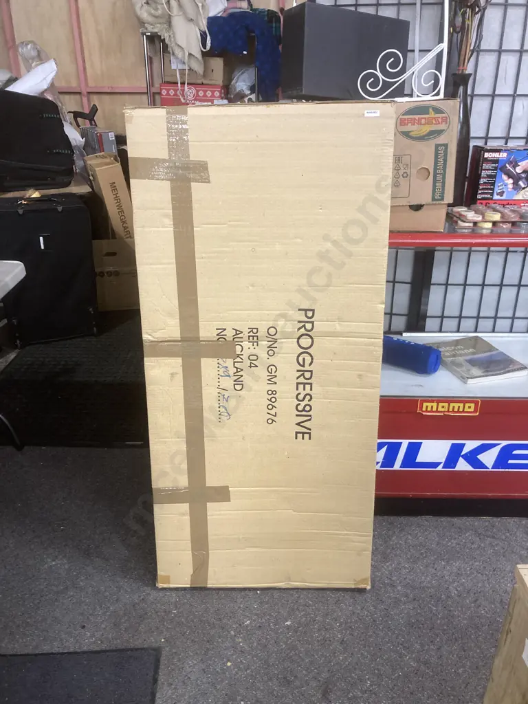 Park Bench 2 Seater In Flat Pack Image 1++