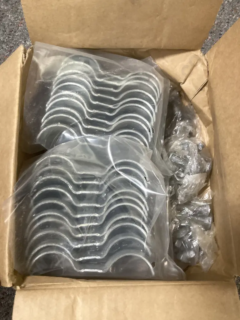 Lot of 20 Temporary Fence clamps - Downee Mfg #TFCN4040 Image 1++