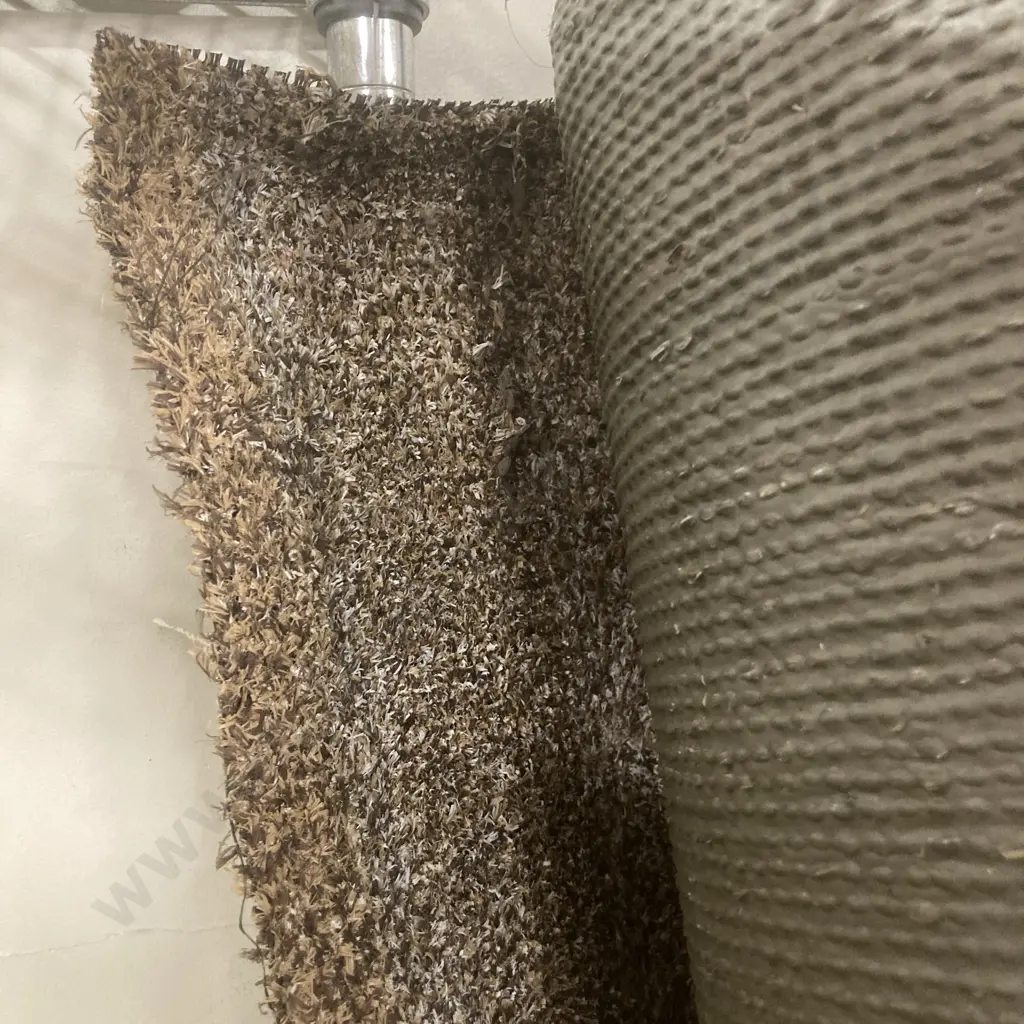 Roll of External Carpet Image 1++