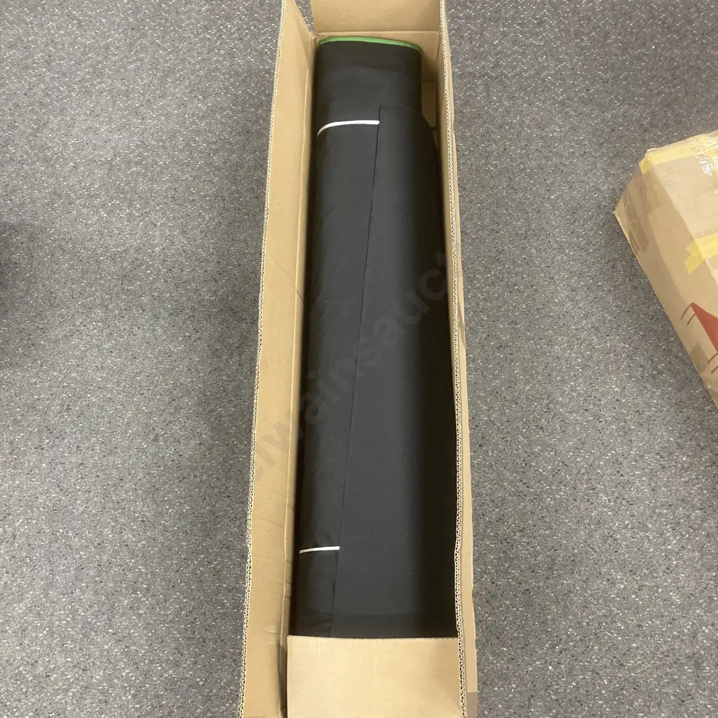 Certa Hydroponic Indoor Grow Tent 120 x 120 x 200cm Image 1++