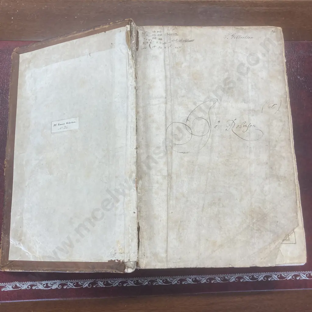 The Historie of Great Britaine under the Conquests of the Romans ... by John Speed, The Third Edition, Published 1632 Image 1++