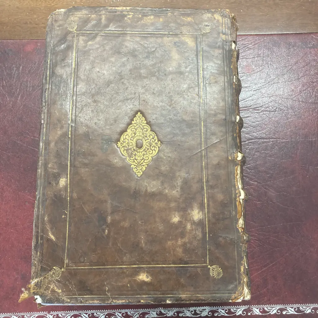 The Historie of Great Britaine under the Conquests of the Romans ... by John Speed, The Third Edition, Published 1632 Image 1++