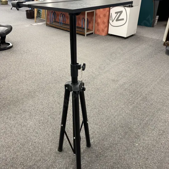 SPS-502 Speaker Stand
