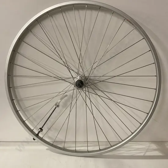 Shining Bike Rim, Dia 63cm