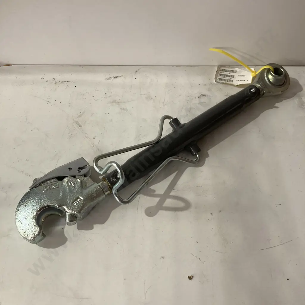 Tractor Top Link - CBM Cat 2 V1A UDV=1 Made in Italy Image 1++