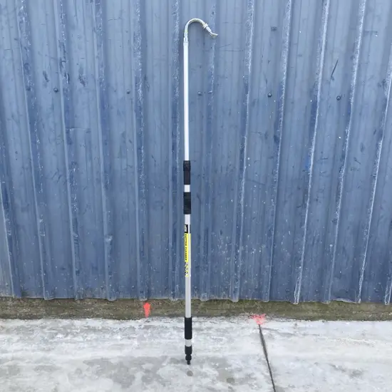Gutter Boss Gutter Cleaner