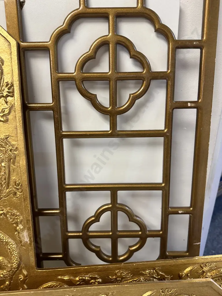 Selection Of Chinese Panels Image 1++