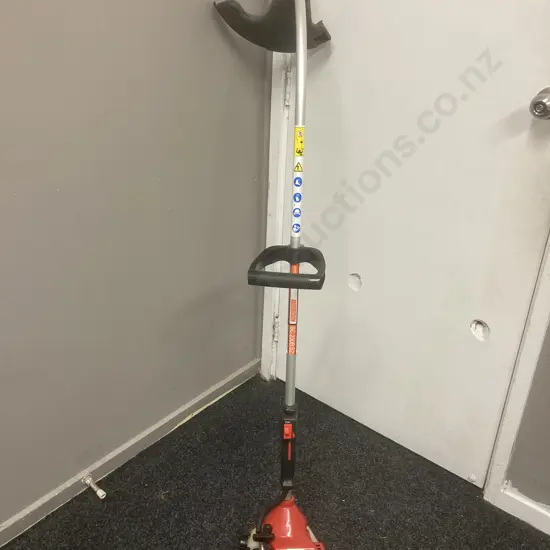 Morrison BC 230B S2 Petrol Line Trimmer