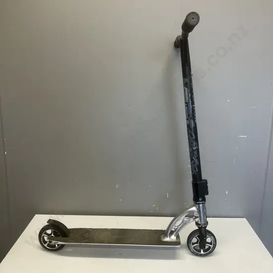 MGP Scooter