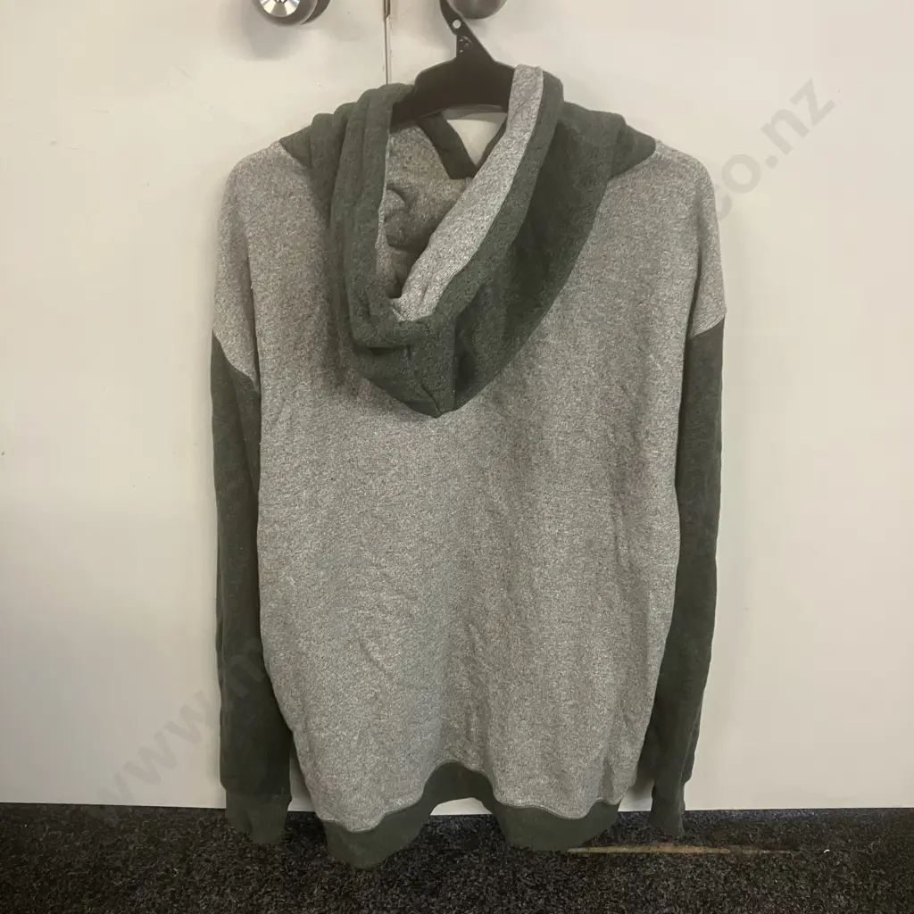 Volcom Hoody Size US XXL Image 1++