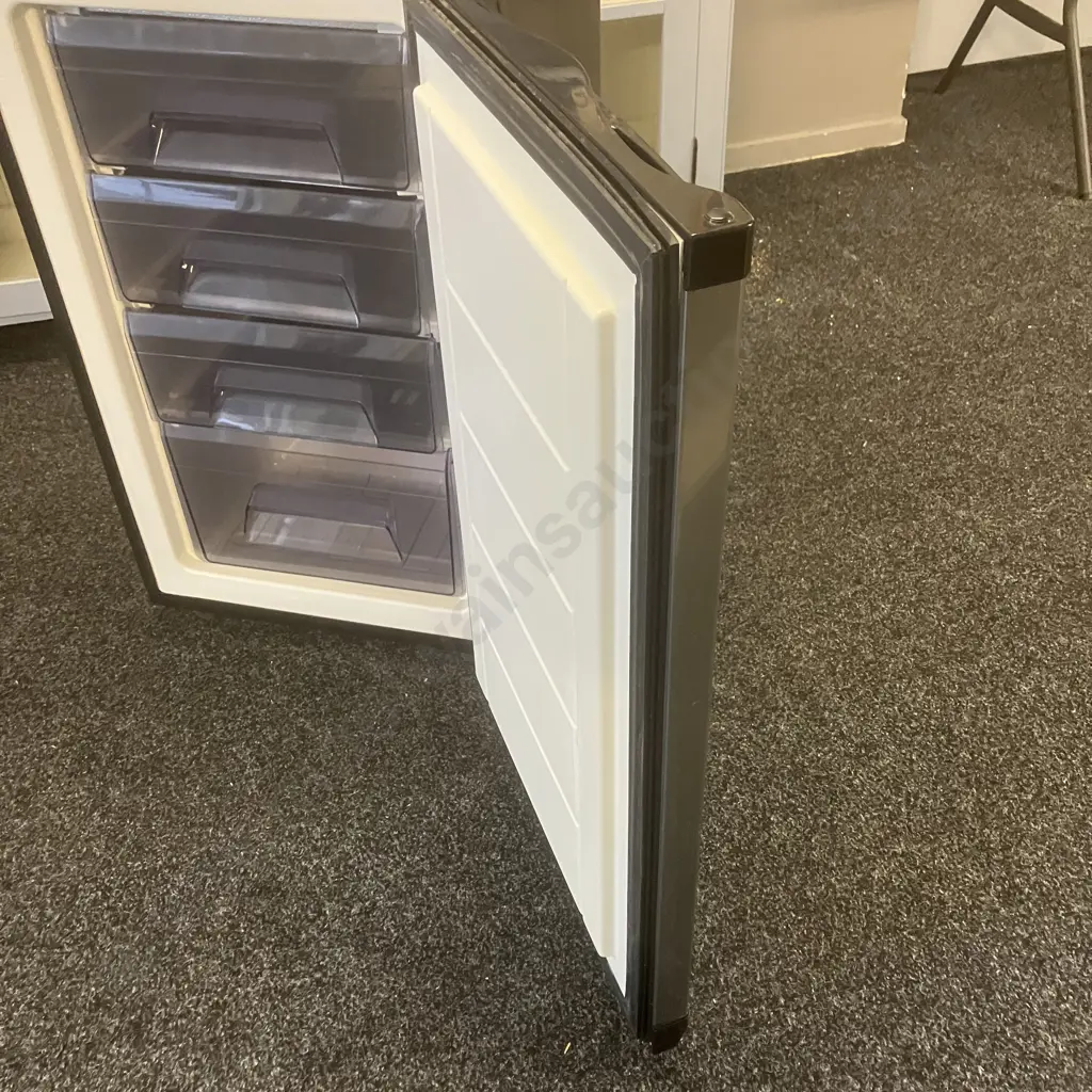 Homemaker 80 Lire Bar Freezer Model HMTF-10Q Image 1++