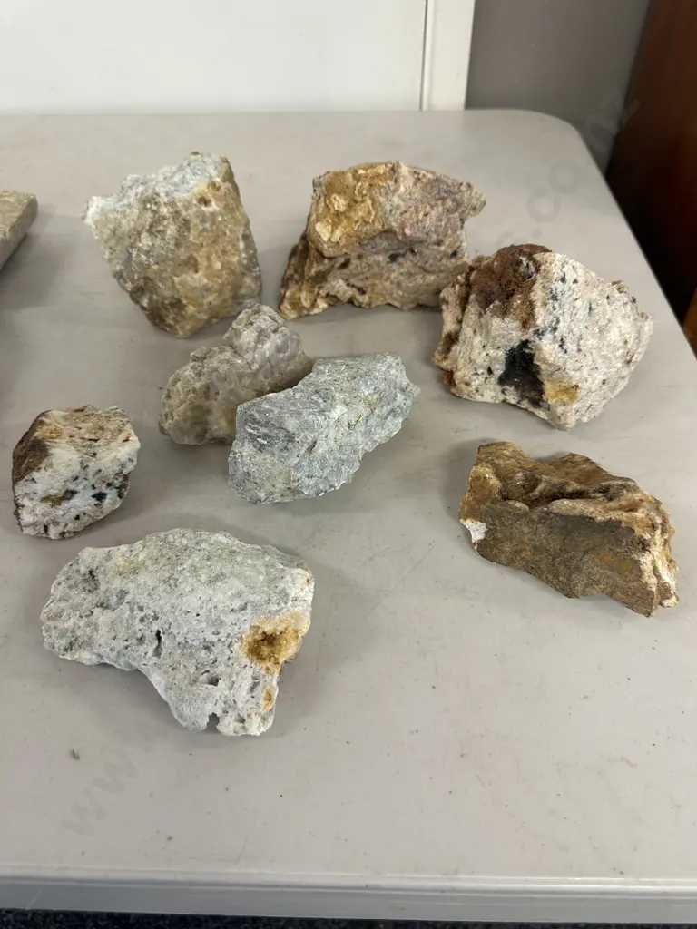 Rocks Image 1++