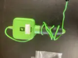 Lizard Cam Flexible, Micro-inspection Camera Image 1++