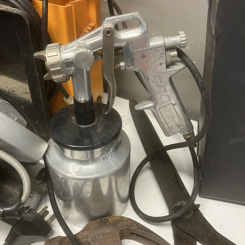 Box Lot Tools Image 1++