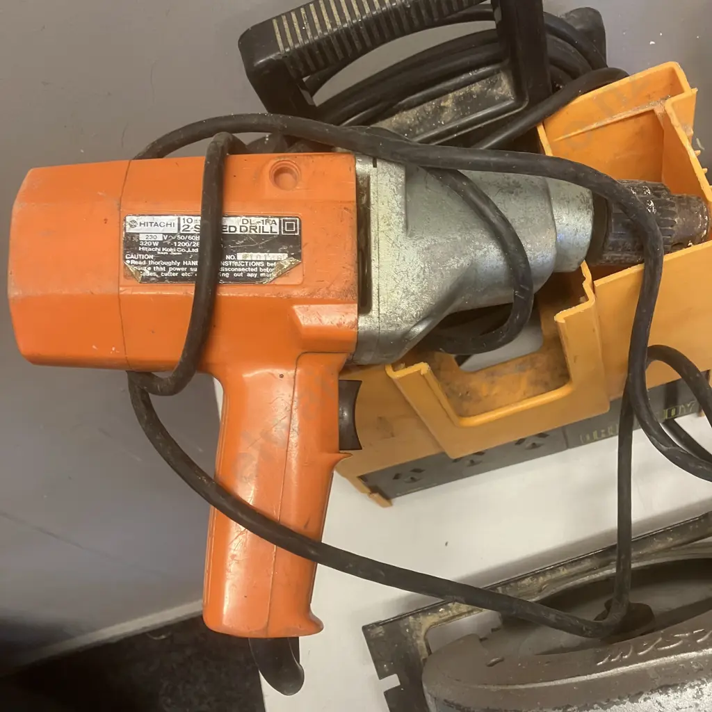 Box Lot Tools Image 1++