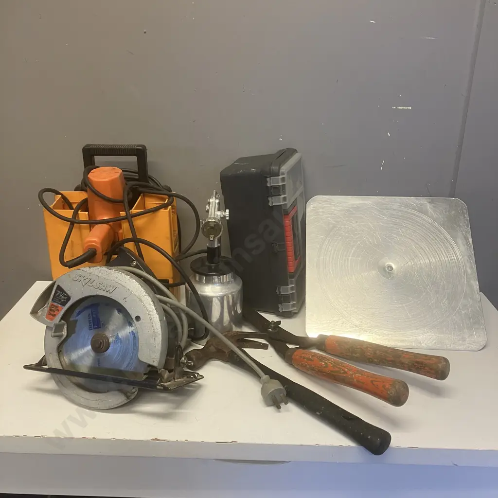 Box Lot Tools Image 1++