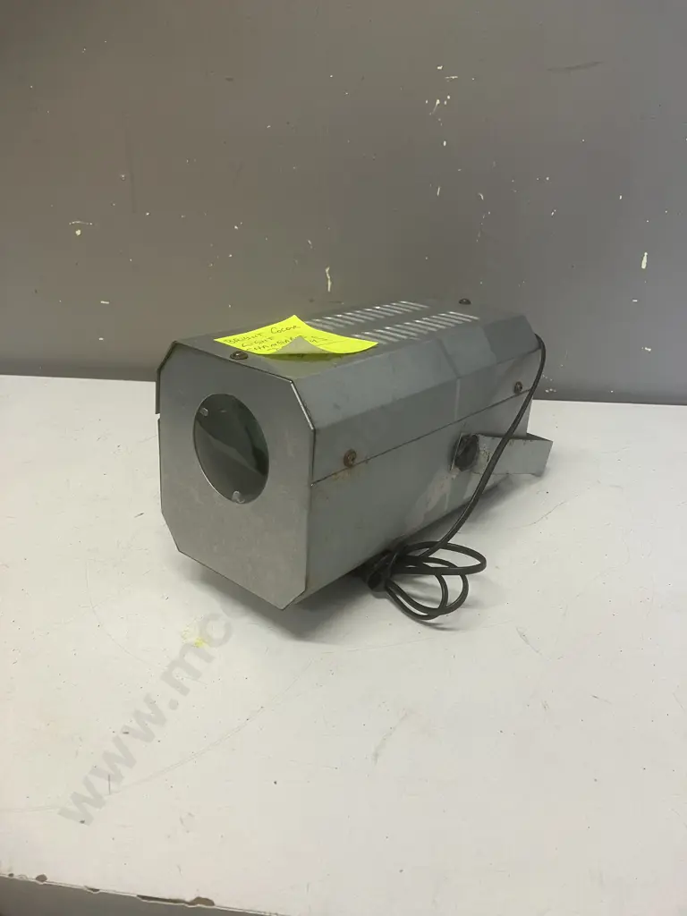 Theatre Light Image 1++