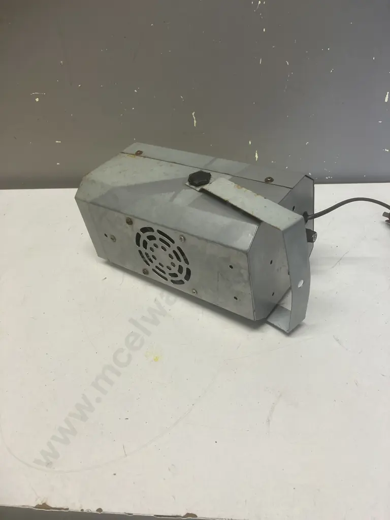 Theatre Light Image 1++