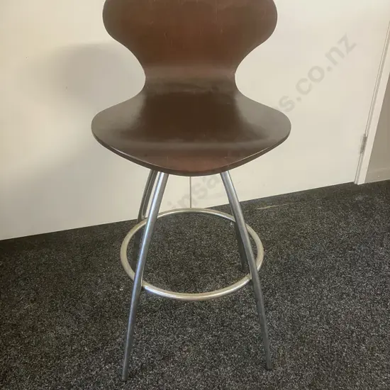 Counter Stool