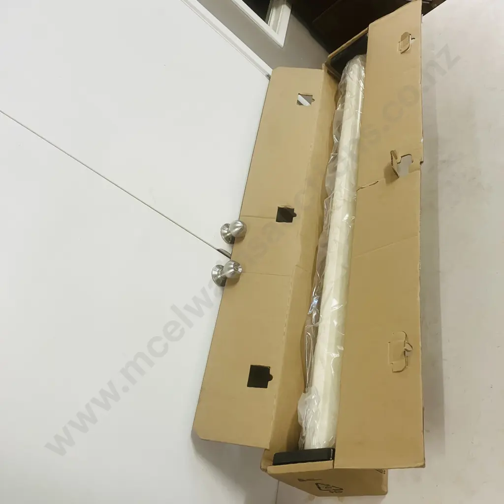 Avery Dennison DOL 6460 Overlaminate Roll - FDOL 6460-22 1382mm DOL 6460 Avery High Gloss Super Conformable 22M Image 1++
