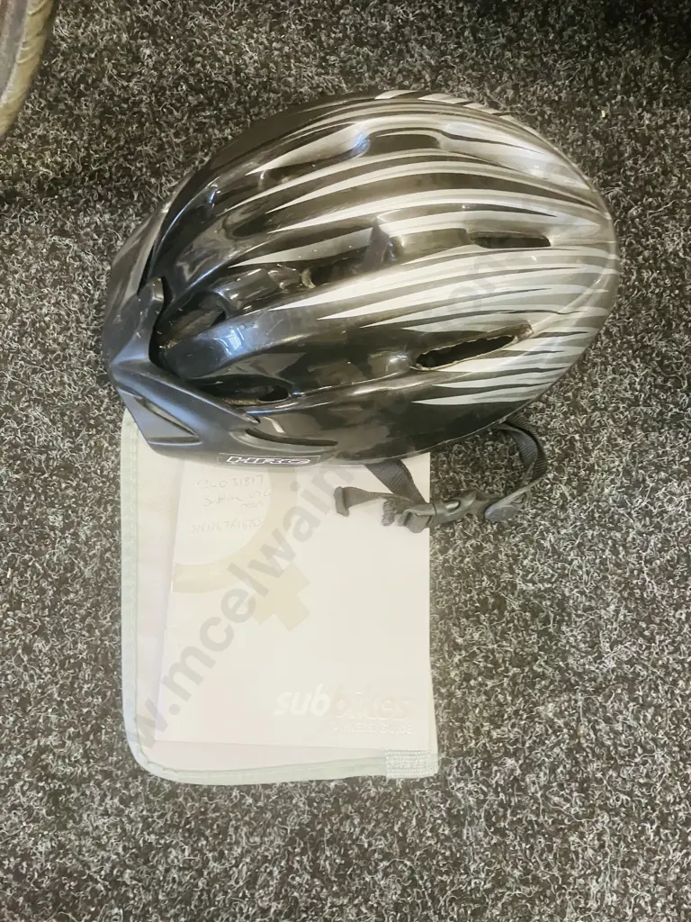 Avanti Sublime.1 Women's Road Bike, M 40.5cm, Green, 24 Speed, Quick Release Wheels With Owners Guide (Very Little Use) Image 1++