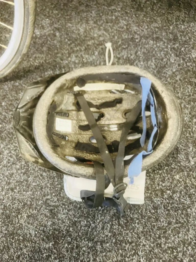 Avanti Sublime.1 Women's Road Bike, M 40.5cm, Green, 24 Speed, Quick Release Wheels With Owners Guide (Very Little Use) Image 1++