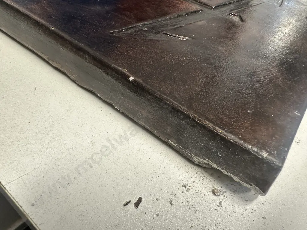 Japanese Wall Art x4 Water, Fire, Earth & Wind Image 1++