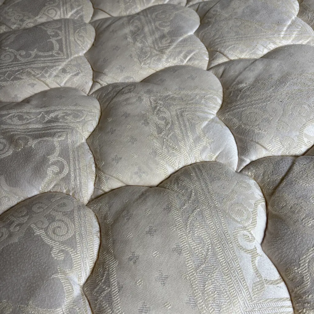 Sleepyhead Elite Sleeper Monarch King Size Mattress & Split Base Image 1++