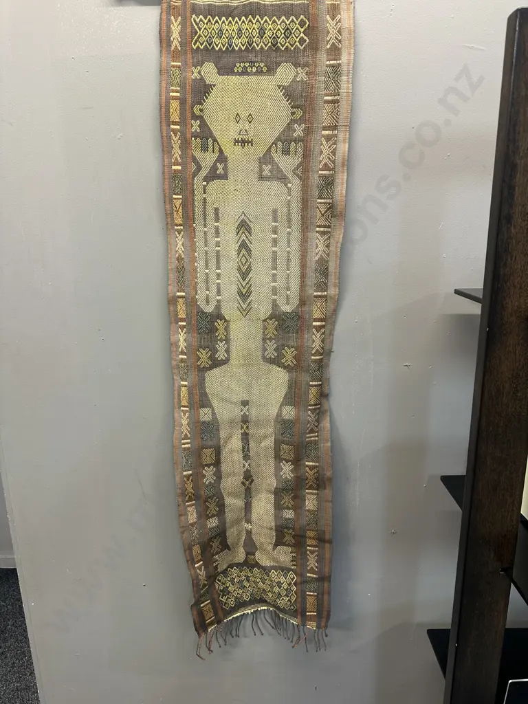 Wall Hanging L150cm. Image 1++