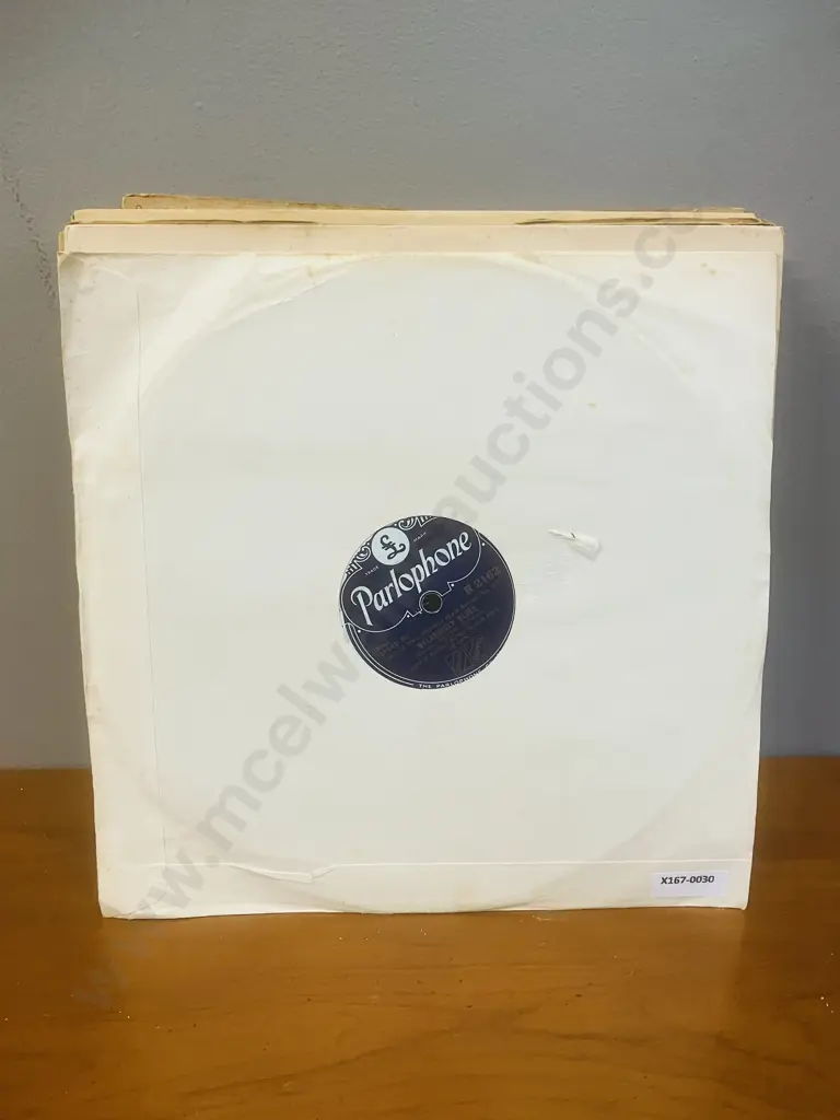 28 Assorted Blues 78 RPM - Cab Calloway, Louis Armstrong, Slim Seward, Plantation Lullaby, Josh White Etc Image 1++