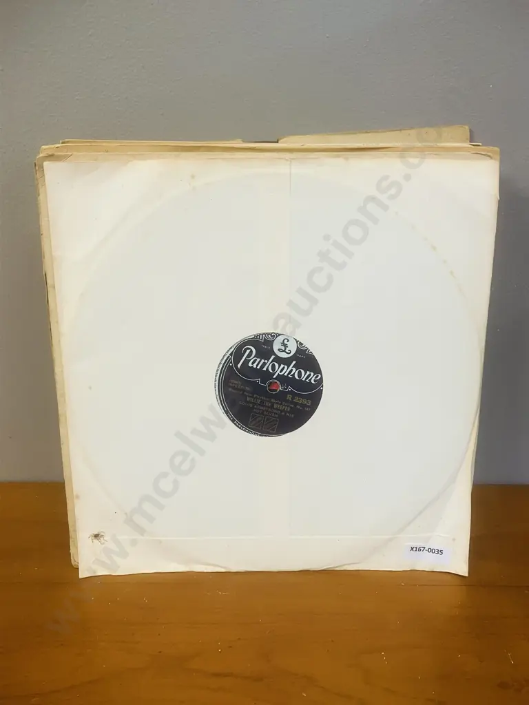 17 x Jazz & Swing 78 RPM - Louis Armstrong, Art Hodes, Jimmy Noones, Teresa Brewer, Christie Brothers Stompers Etc Image 1++