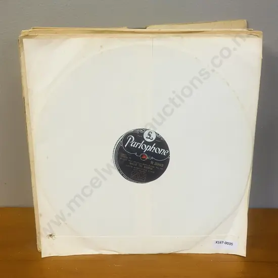 17 x Jazz & Swing 78 RPM - Louis Armstrong, Art Hodes, Jimmy Noones, Teresa Brewer, Christie Brothers Stompers Etc