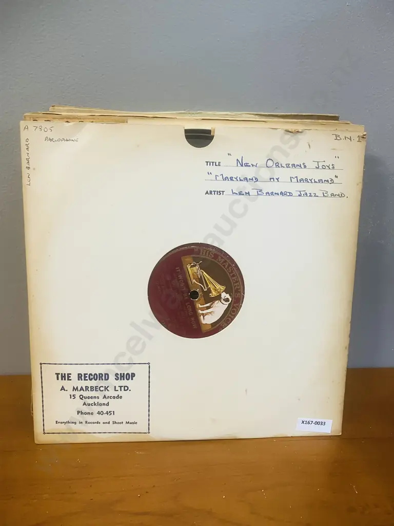 19 x Comedy 78 RPM - The Flanagans, The Happiness Boys, Two Black Crows, Johnny Marvin, Uncle Georges Party Etc Image 1++