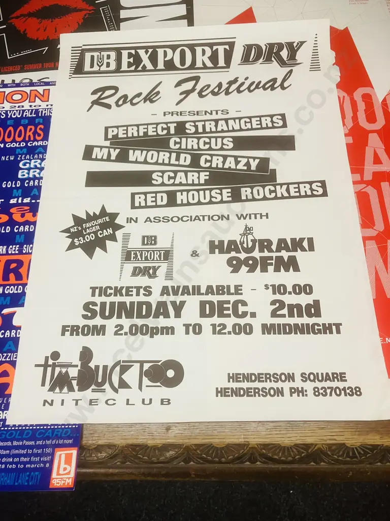 Vintage Posters Image 1++