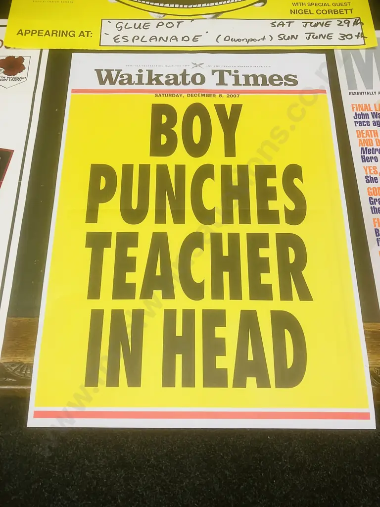 Vintage Posters Image 1++